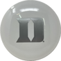 Duke University - Prodigy F3-Prodigy-Foundation Disc Golf