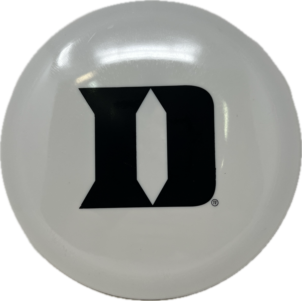 Duke University - Prodigy F7-Prodigy-Foundation Disc Golf