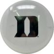 Duke University - Prodigy M4-Prodigy-Foundation Disc Golf
