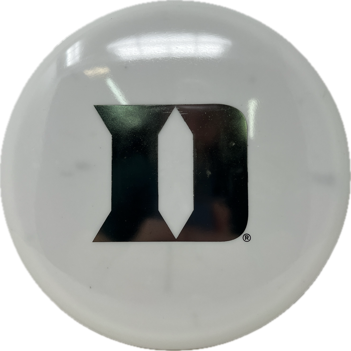 Duke University - Prodigy M4-Prodigy-Foundation Disc Golf
