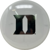 Duke University - Prodigy M4-Prodigy-Foundation Disc Golf