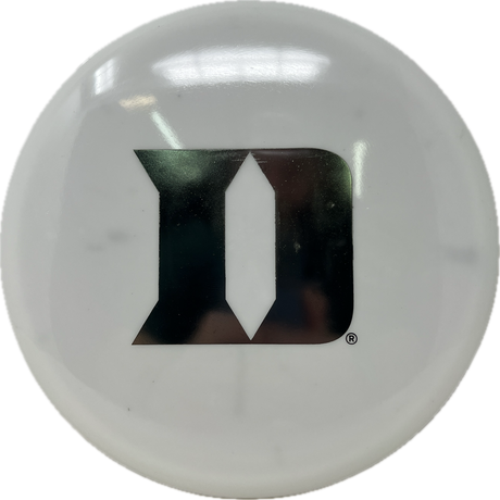 Duke University - Prodigy M4-Prodigy-Foundation Disc Golf