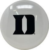 Duke University - Prodigy M4-Prodigy-Foundation Disc Golf