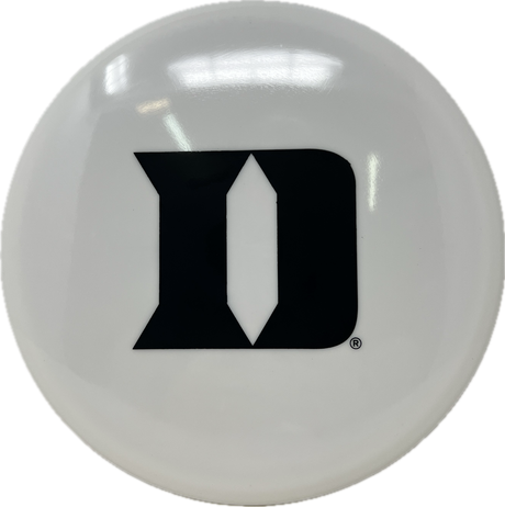 Duke University - Prodigy M4-Prodigy-Foundation Disc Golf