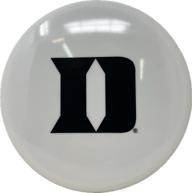 Duke University - Prodigy M4-Prodigy-Foundation Disc Golf