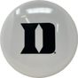 Duke University - Prodigy M4-Prodigy-Foundation Disc Golf