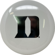 Duke University - Prodigy PA-5-Prodigy-Foundation Disc Golf