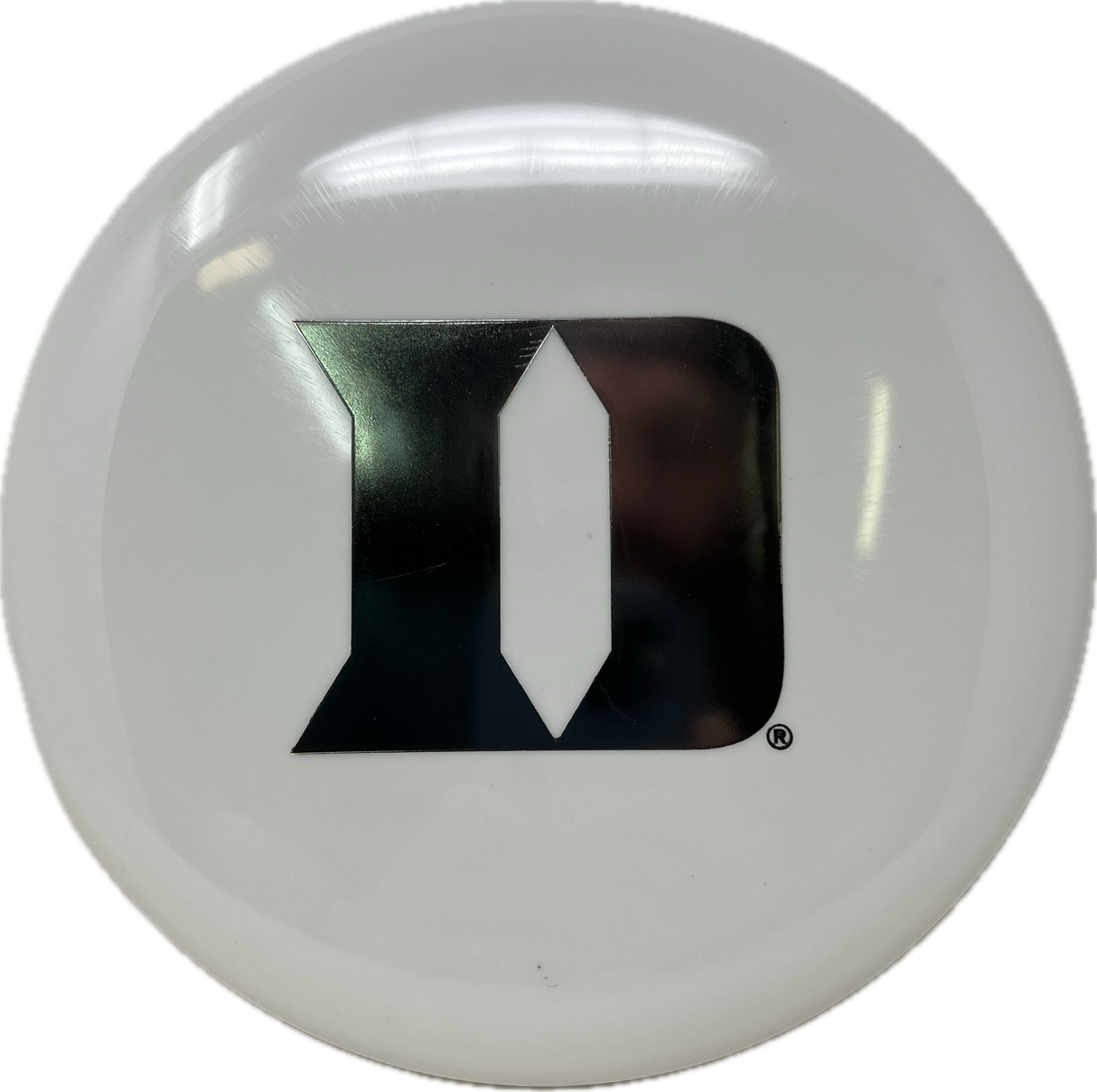 Duke University - Prodigy PA-5-Prodigy-Foundation Disc Golf
