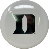 Duke University - Prodigy PA-5-Prodigy-Foundation Disc Golf