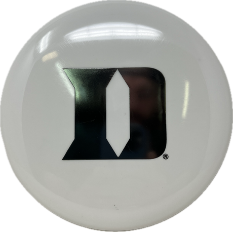Duke University - Prodigy PA-5-Prodigy-Foundation Disc Golf