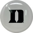 Duke University - Prodigy PA-5-Prodigy-Foundation Disc Golf