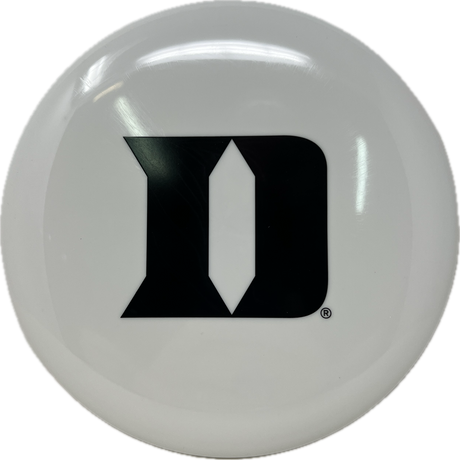 Duke University - Prodigy PA-5-Prodigy-Foundation Disc Golf