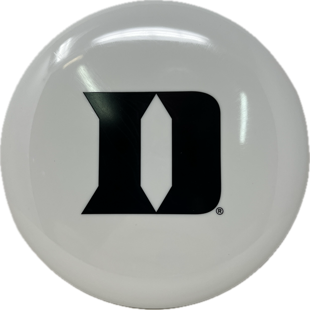 Duke University - Prodigy PA-5-Prodigy-Foundation Disc Golf
