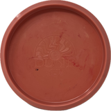 Dune-Trash Panda-Foundation Disc Golf