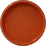 Dune-Trash Panda-Foundation Disc Golf