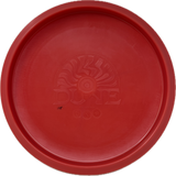 Dune-Trash Panda-Foundation Disc Golf