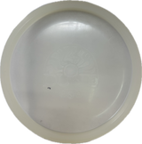 Dune-Trash Panda-Foundation Disc Golf