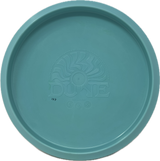 Dune-Trash Panda-Foundation Disc Golf