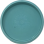 Dune-Trash Panda-Foundation Disc Golf
