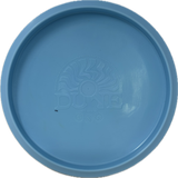 Dune-Trash Panda-Foundation Disc Golf