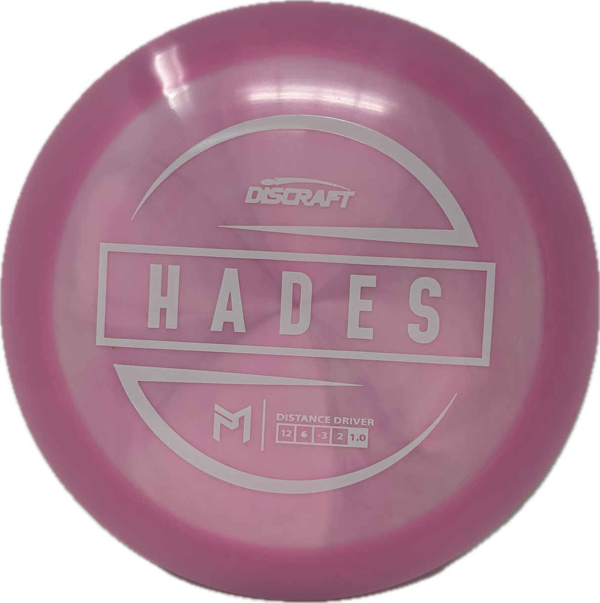 Hades