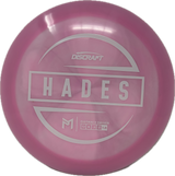 Hades