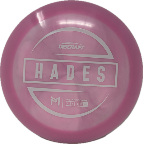 Hades