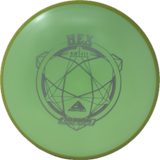 Hex