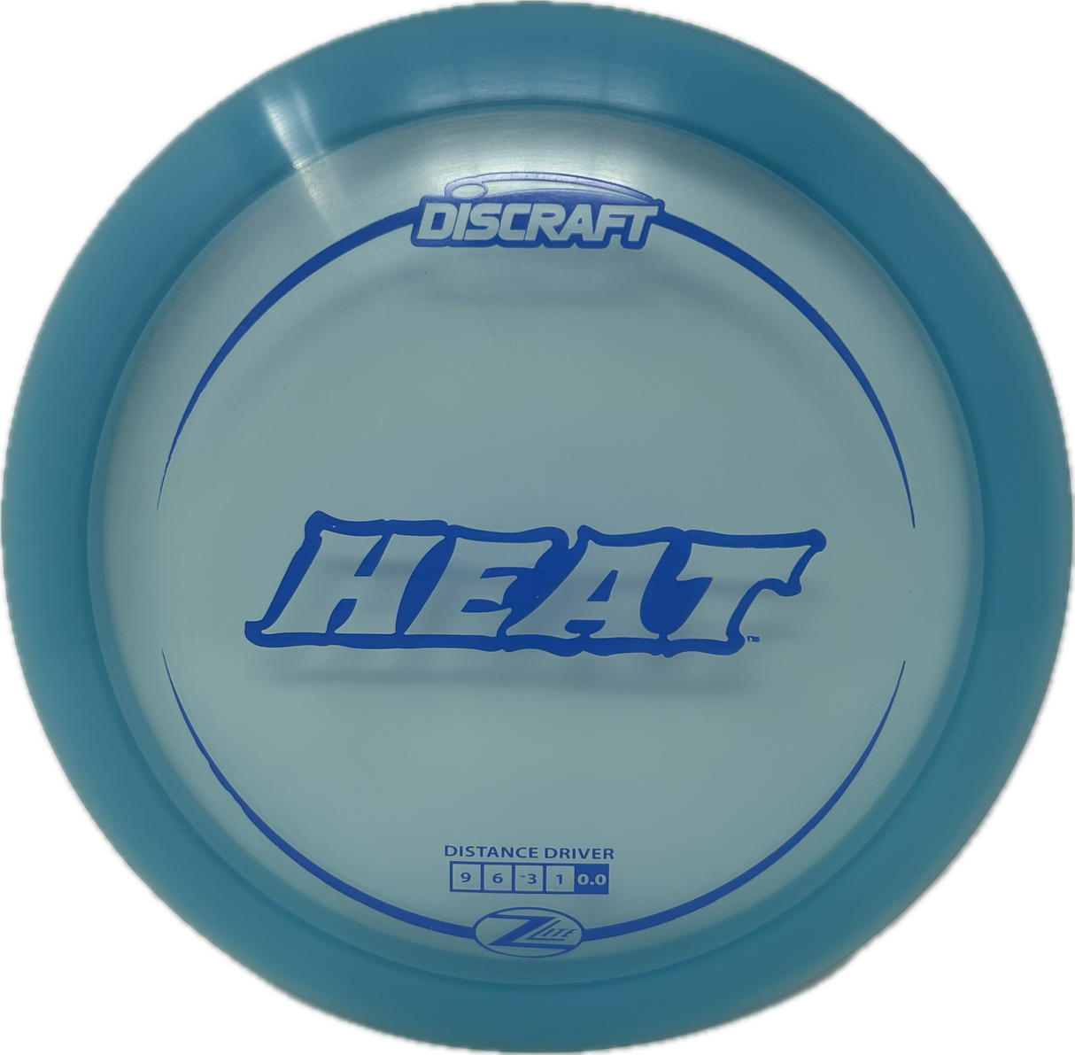 Heat