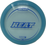 Heat