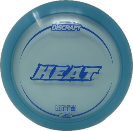 Heat