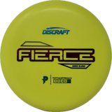 Paige Pierce Fierce-Discraft-Foundation Disc Golf