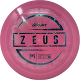 Zeus