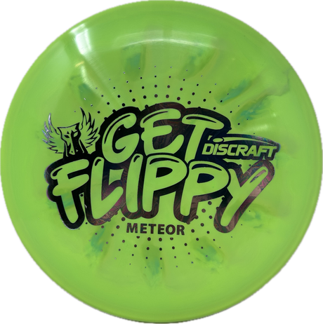 Get Flippy ESP Meteor