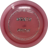 Wraith-Innova-Foundation Disc Golf