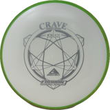 Crave