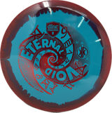 Eternal Void - Kyle Klein Signature Series MD4