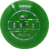Anax-Discraft-Foundation Disc Golf