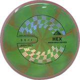 Hex