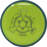 Virus