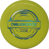 Challenger OS-Discraft-Foundation Disc Golf