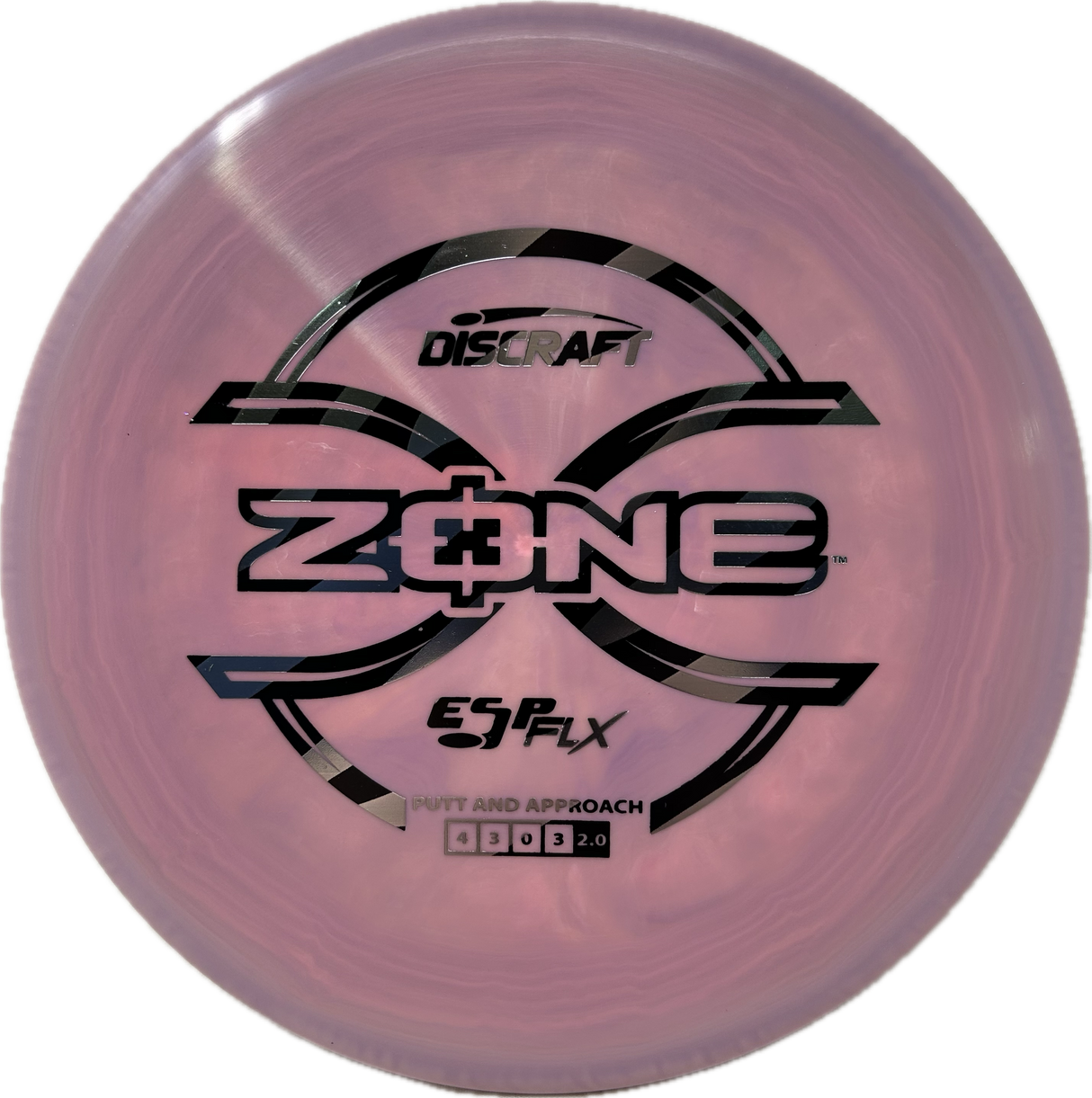 Zone