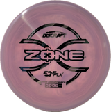 Zone