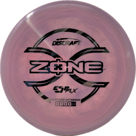 Zone