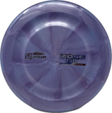 Zone GT-Discraft-Foundation Disc Golf
