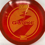 Quake