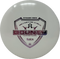 Dynamic Discs