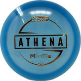 Athena