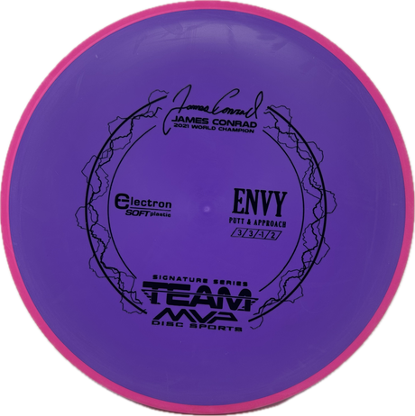Envy