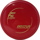 Innova Pig | Foundation Disc Golf